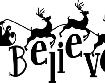 340x270 Etsy Your Place To Buy And Sell All Things Handmade