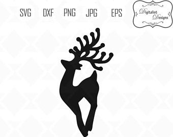 340x270 29 Best Cricut Valentine's Day Images On Heart, Svg