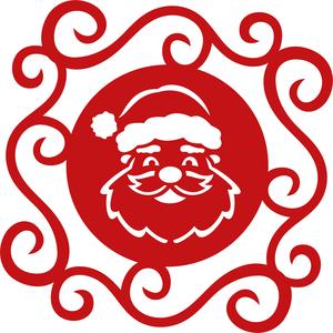 300x300 I Think I'M In Love With This Design From The Silhouette Design