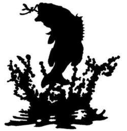 250x258 Decorative Silhouettes Ranch Signs, Gates, And Custom Metal Art