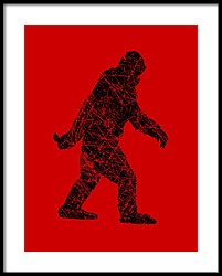 201x250 Garaga Designs