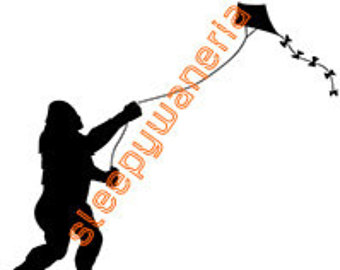 340x270 Bigfoot Sasquatch Or Yeti Crossing Metal Yard Art Or Garden