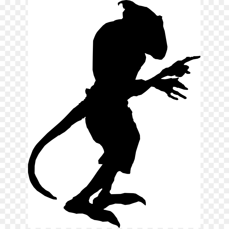 900x900 Bigfoot Sasquatch! Music Festival Silhouette Clip Art