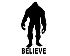 242x192 Dinosaurs T Rex Graphics Design Svg Dxf Eps By Vectordesign On Zibbet