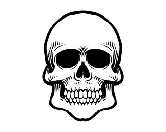 340x270 Bigfoot Monster Sasquatch Svg Files For Cricut Designs