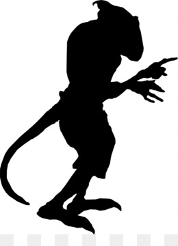 260x360 Bigfoot Png And Psd Free Download