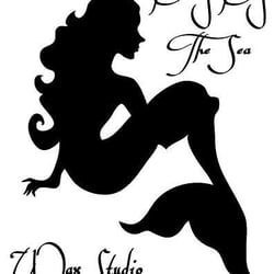 250x250 Body By The Sea Wax Studio