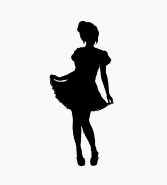 330x367 Flirty Or Just Fun Diary Of A Modern Day Spinster