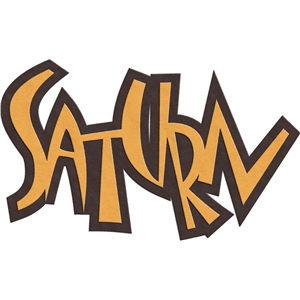 300x300 Silhouette Design Store