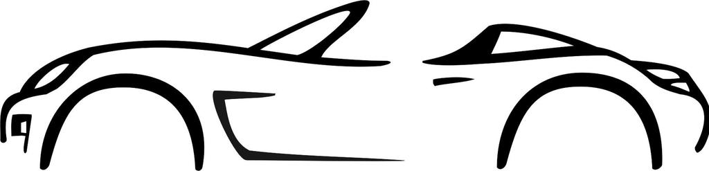 1024x247 Cut Out Of A Sky From The Side