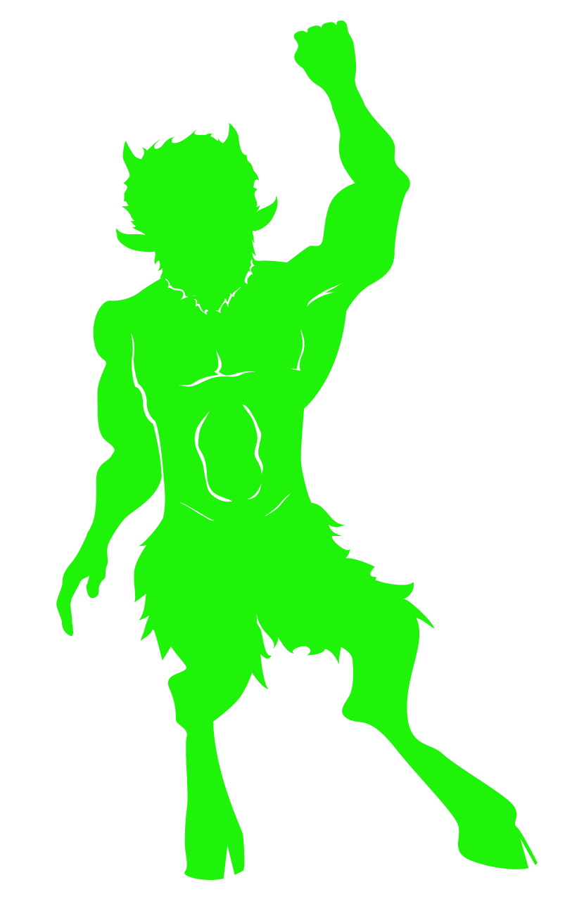 803x1288 Satyr Entertainment A Revolution In Entertainment Can You Dig It