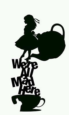 240x400 Satyr Silhouette Pan Silhouette, Beltane And Deities