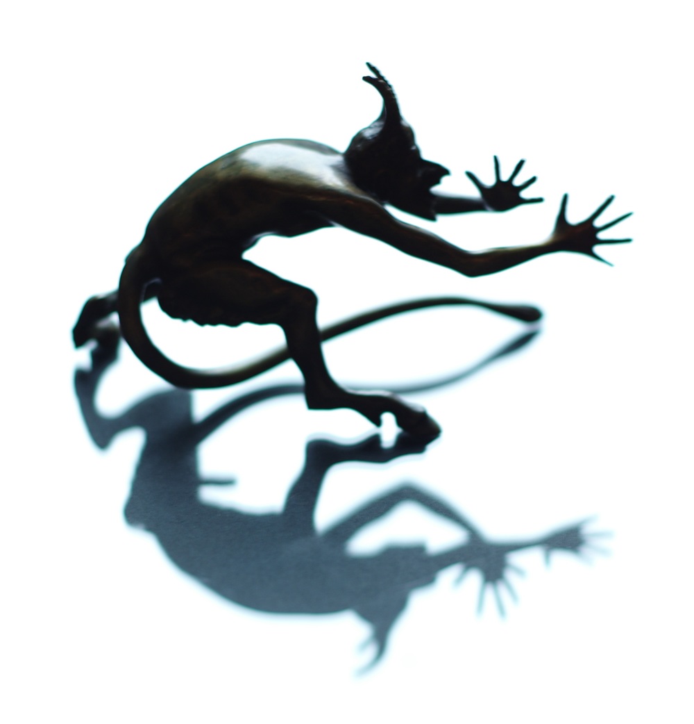 1000x1042 Thingsdavid Kopytko Photographydavid Kopytko Photography