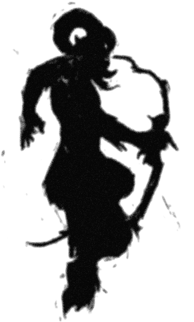 773x1280 The Billy Wynt