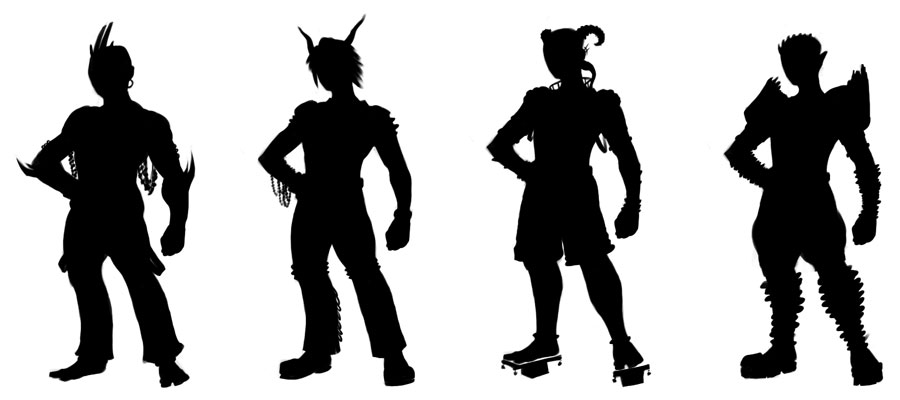 900x400 Umbralust Goat Men