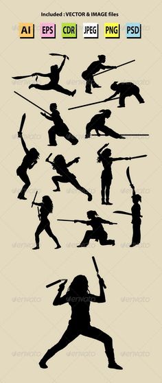 236x558 Female Superhero Silhouettes Superhero Silhouette, Female