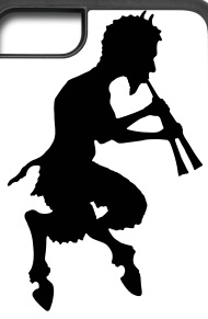 190x291 Greek Mythology Cases Spreadshirt