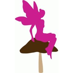 236x236 Image Result For Satyr Silhouette Paint