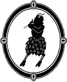 236x288 Letcher Nymphoi, Giving Satyr And Fey Folk A Bad Name Well