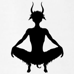 300x300 Related Image Satyr Images