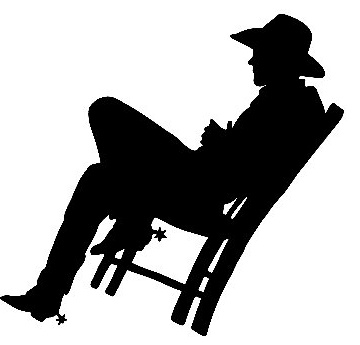 360x345 25 Best Logo Images On Silhouettes, Country Life