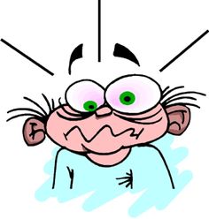 236x248 Image Result For Silhouette Childrens Drama Silouette Art