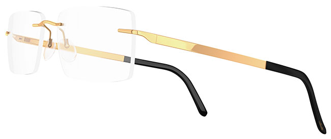 650x273 Material Matters Mido Showcases A Great Leap Forward For Frames