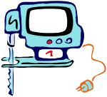 150x136 Onlinelabels Clip Art