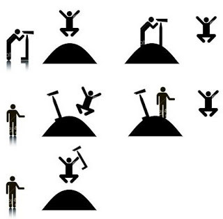 320x314 All Things Linguistic