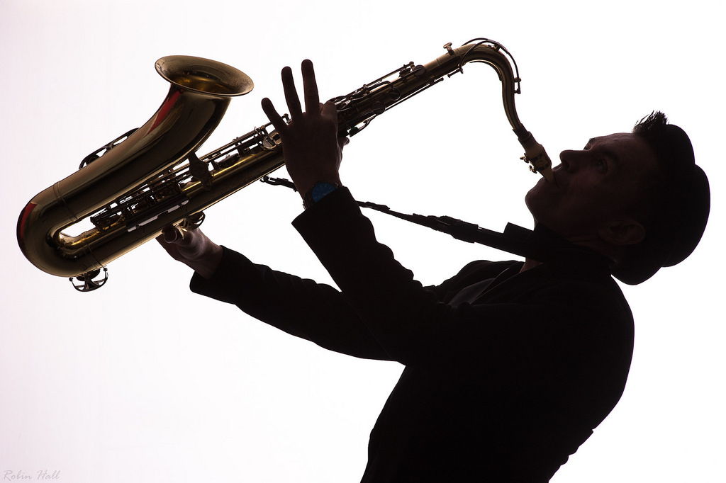 1024x682 The World's Best Photos Of Sax And Silhouette