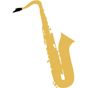 300x300 Silhouette Design Store