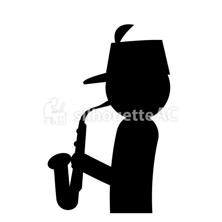 750x750 Free Silhouettes Icon, Orchestra