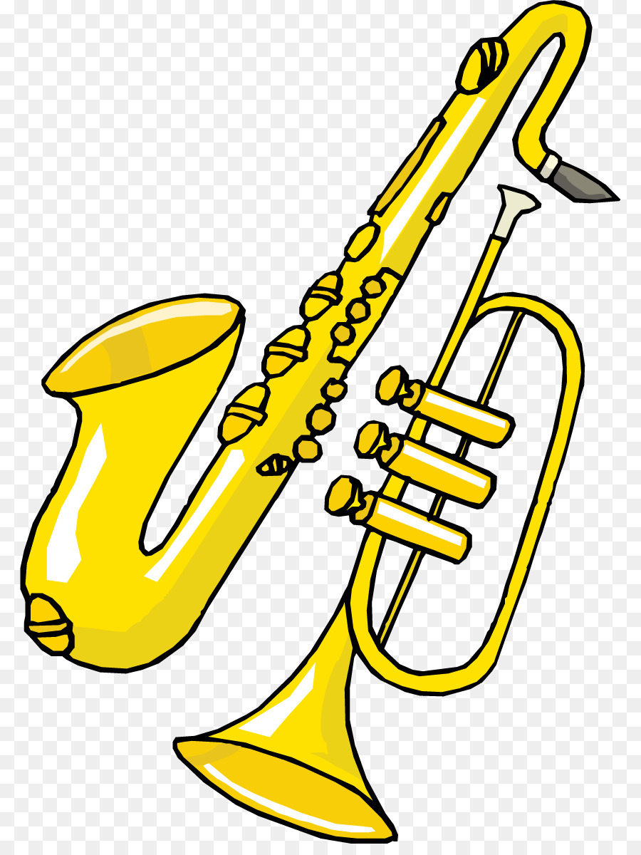 900x1200 Saxophone Jazz Clip Art