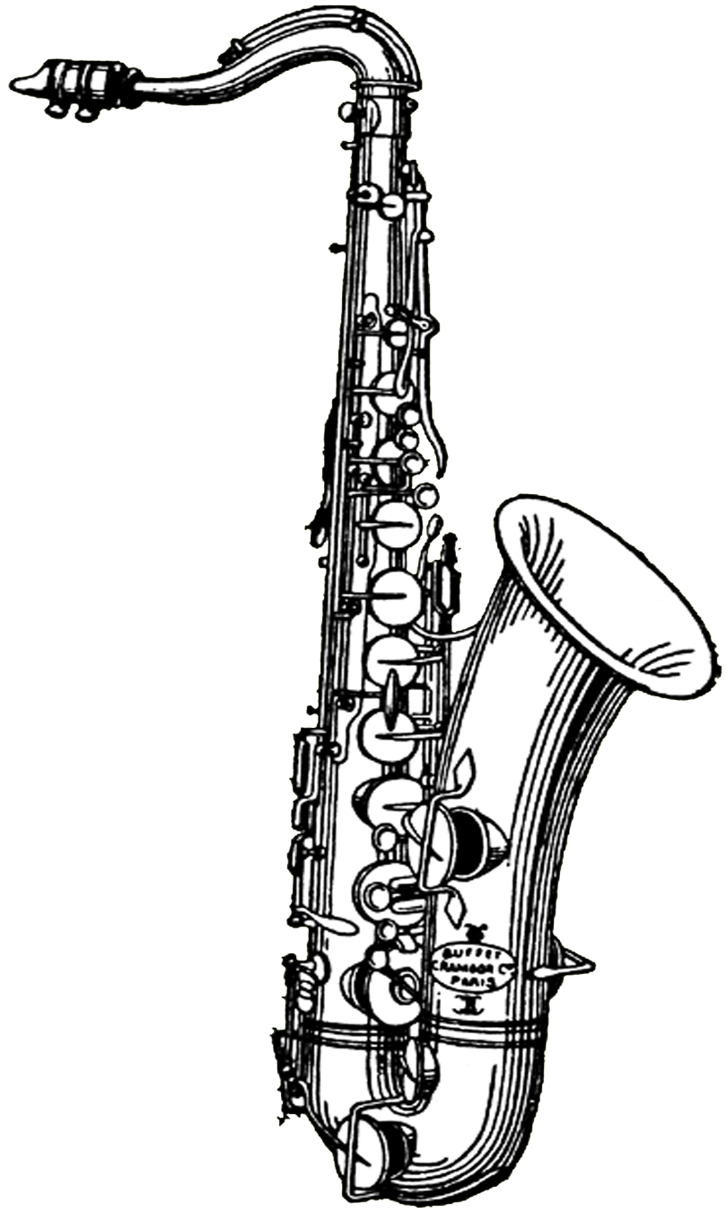 810x1350 Download Saxophone Png Image Hq Png Image Freepngimg
