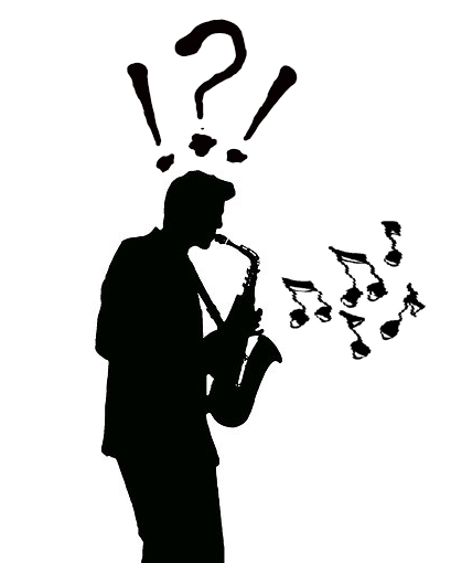 409x510 Unleashing The Dragon Details