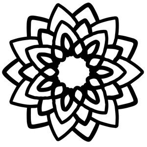 300x300 I Think I'M In Love With This Design From The Silhouette Design