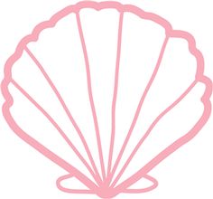 236x220 I Think I'M In Love With This Shape From The Silhouette Online