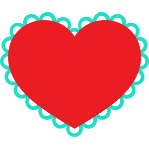 300x300 Silhouette Design Store