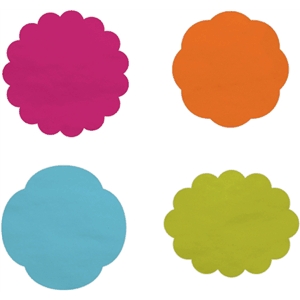 300x300 Silhouette Design Store