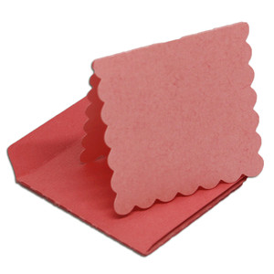 300x300 Silhouette Design Store