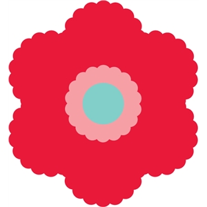 300x300 Silhouette Design Store