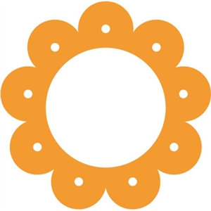 300x300 Silhouette Design Store