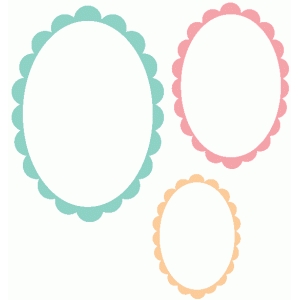 300x300 Silhouette Design Store