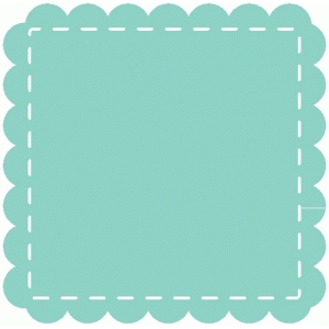 300x300 Silhouette Design Store