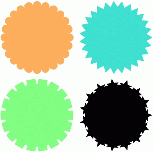 300x300 Silhouette Design Store