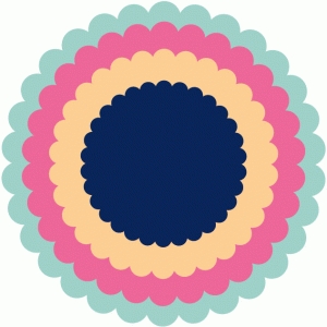 300x300 Silhouette Design Store