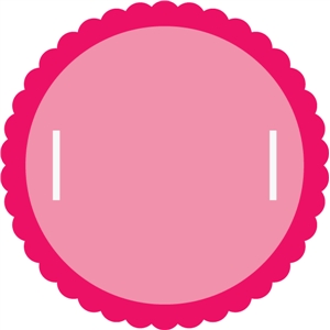 300x300 Silhouette Design Store