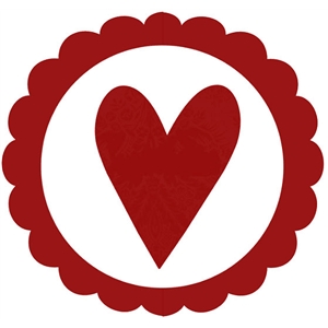 300x300 Silhouette Design Store