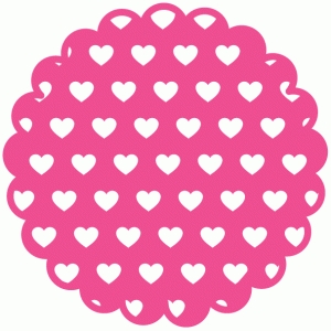 300x300 Silhouette Design Store