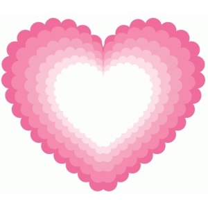 300x300 Silhouette Design Store